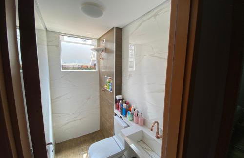 Doce lar da Be - Foto 22