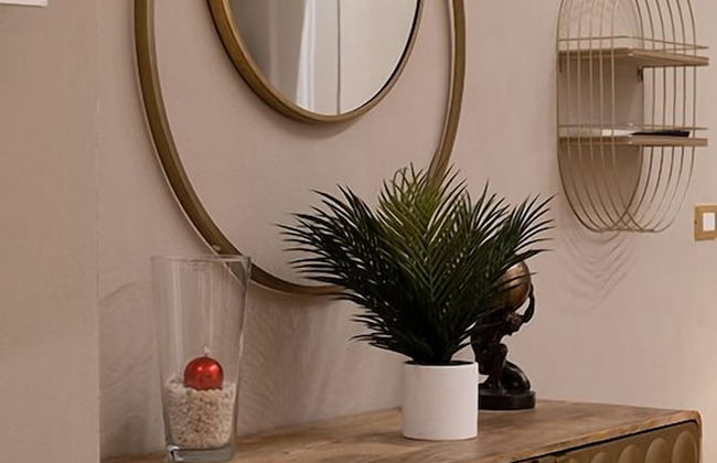 PROVENZALE CASA - Foto 30