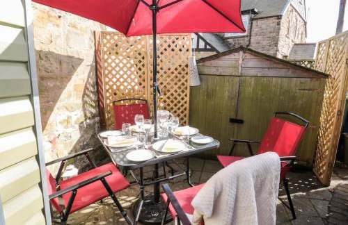 Wordsworth Cottage West - Foto 24