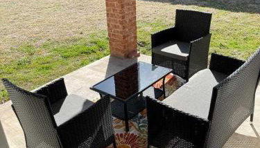 Gorgeous cozy home in nature serene neighborhood! - Foto 4