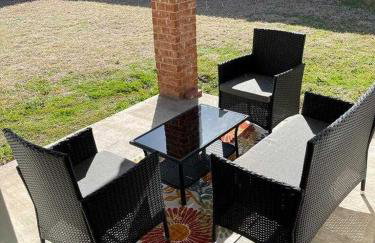 Gorgeous cozy home in nature serene neighborhood! - Foto 4