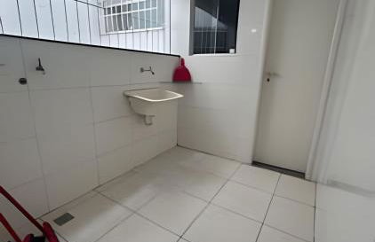 Próx a orla, 14 pessoas, ar condicionado e garagem - Foto 56