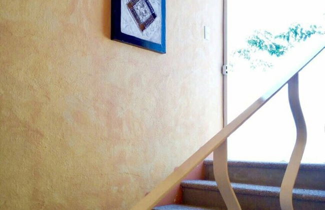 Apartment Mirichel - - Foto 14