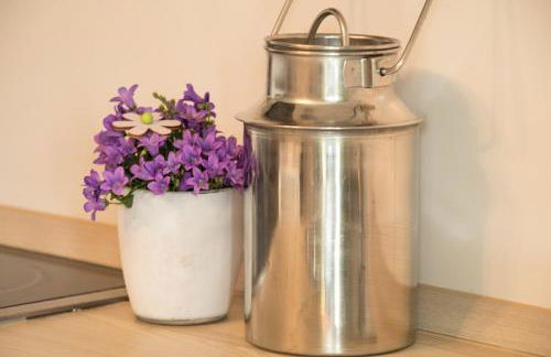 Auf'm Reifnhof - Foto 44