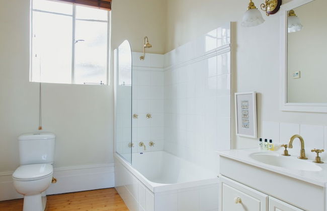 The Grand Old Duke - Foto 23