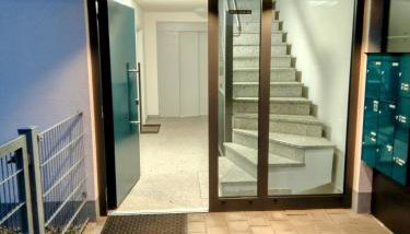 Ferienwohnung Happy - Foto 3