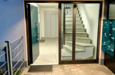 Ferienwohnung Happy - Foto 3