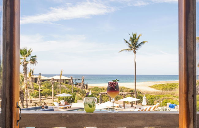 Villa Santa Cruz - Foto 51