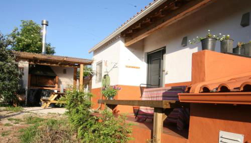 Horto do Amor - Foto 4