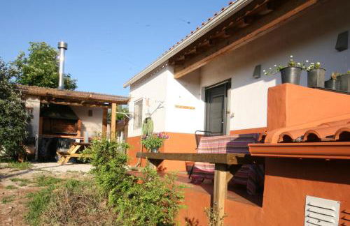 Horto do Amor - Foto 4