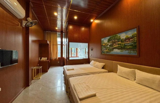 Sunny Garden - Foto 19