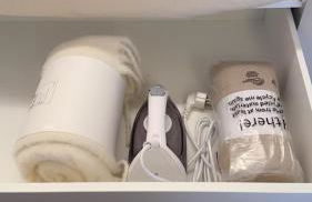 Modernes Ferienapartment in Berlin-Neukölln - Foto 24