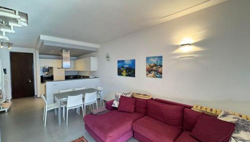 Bellavista Apt-Garden & LakeView - Foto 5