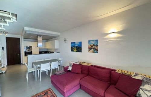 Bellavista Apt-Garden & LakeView - Foto 5