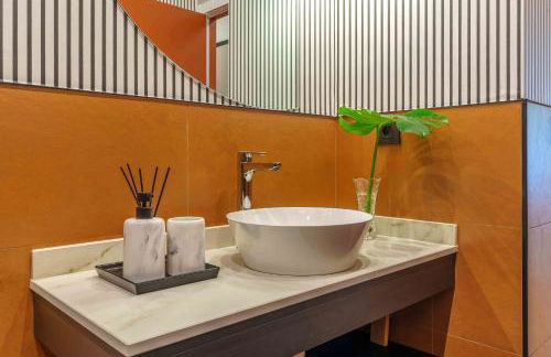 ITURRI by SWEET HOME SAN SEBASTIAN - Foto 49