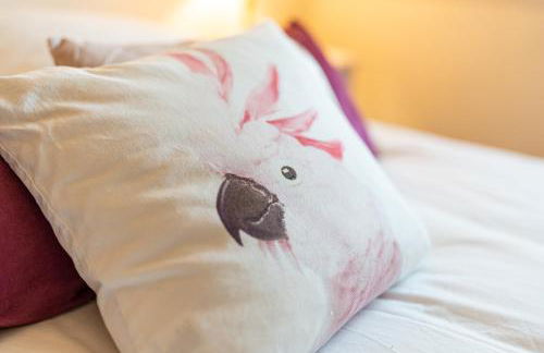 Le Vieux Pressoir - Foto 35