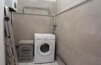 Piso de diseño en el centro de Puigcerdà - Foto 6