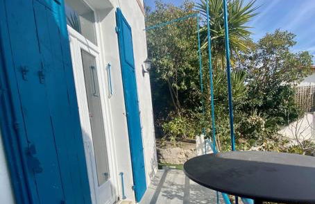 Marseille-au-bord-de-l'eau - Foto 63