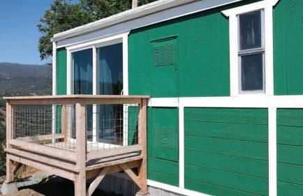 Mystic Mountain Retreat - Foto 17