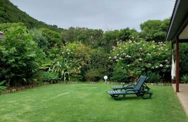 Sítio da Assumada - Foto 58