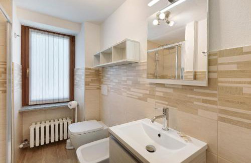 Maison Sandra - Foto 14