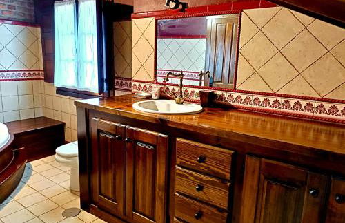 La Regenta Picos de Europa - Foto 13