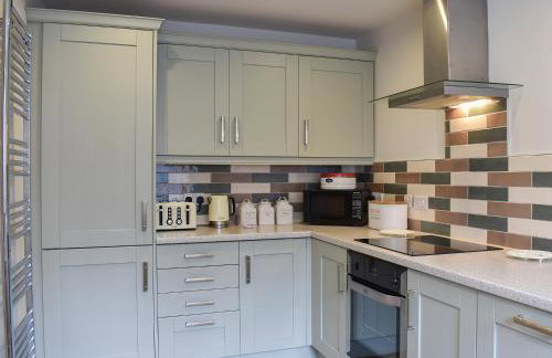 3 Winville Mews - Photo 7