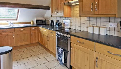 Graianog Bach - Foto 3