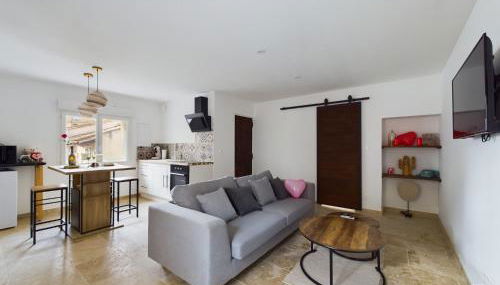 Pic love, 2 personnes jacuzzi - Foto 4