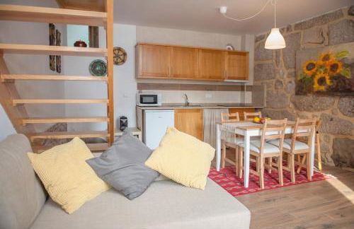 Moinhos do Pisão - Foto 72