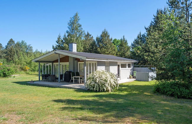 "Torhild" - 150m from the sea - Foto 4