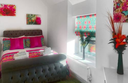 Ddwylig Isaf Farmhouse - Uk48624 - Photo 18