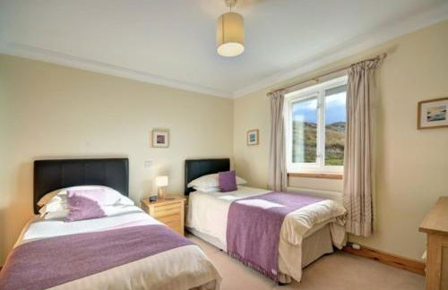 Shalom Cottage - Foto 24