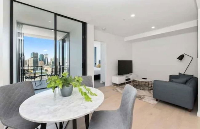 Ivy and Eve Apartments by CLLIX - Photo 18