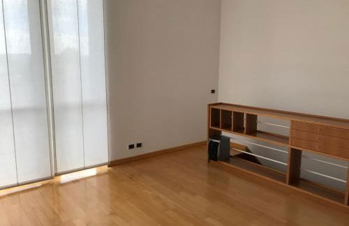 Il Loft di Guido - Foto 6