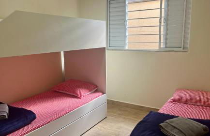 Casa Palhano - Piscina & Gourmet - Foto 20