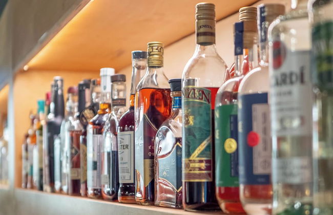 Villas By the Sea Resort & Conference Center - Photo 65