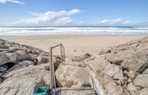 Nestle Inn - Meredith Lodging - Foto 29