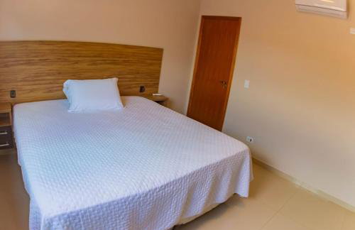 Casa de Temporada Solarium da Represa - Foto 61