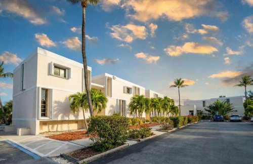 Beachfront oasis heated pool & stunning views #11 - Foto 11