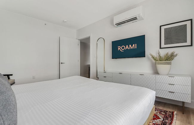 Roami at The Carmela - Foto 41