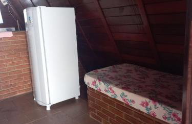 CHALÉ 02 frente mar - Photo 5