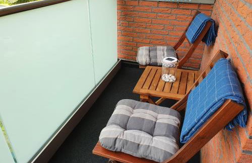 Meine Zeit - Foto 29