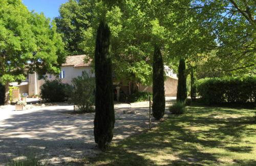 Le Cabanon - Photo 23