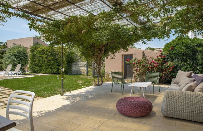 Villa Bouganville con Piscina by Wonderful Italy - Foto 48