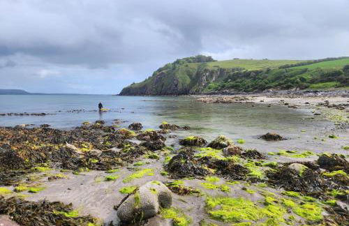 3 Bed in Kirkcolm oc-b34009 - Foto 38