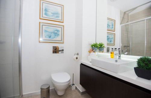 Santino Apartment - Foto 9