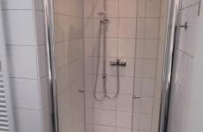 Luxus-Appartement II - Foto 8