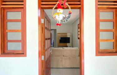 Apartamento de 3 quartos no primeiro andar - Foto 2