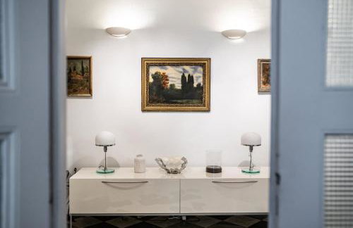 SECRET GARDEN APARTMENT by DuHomes - Foto 26